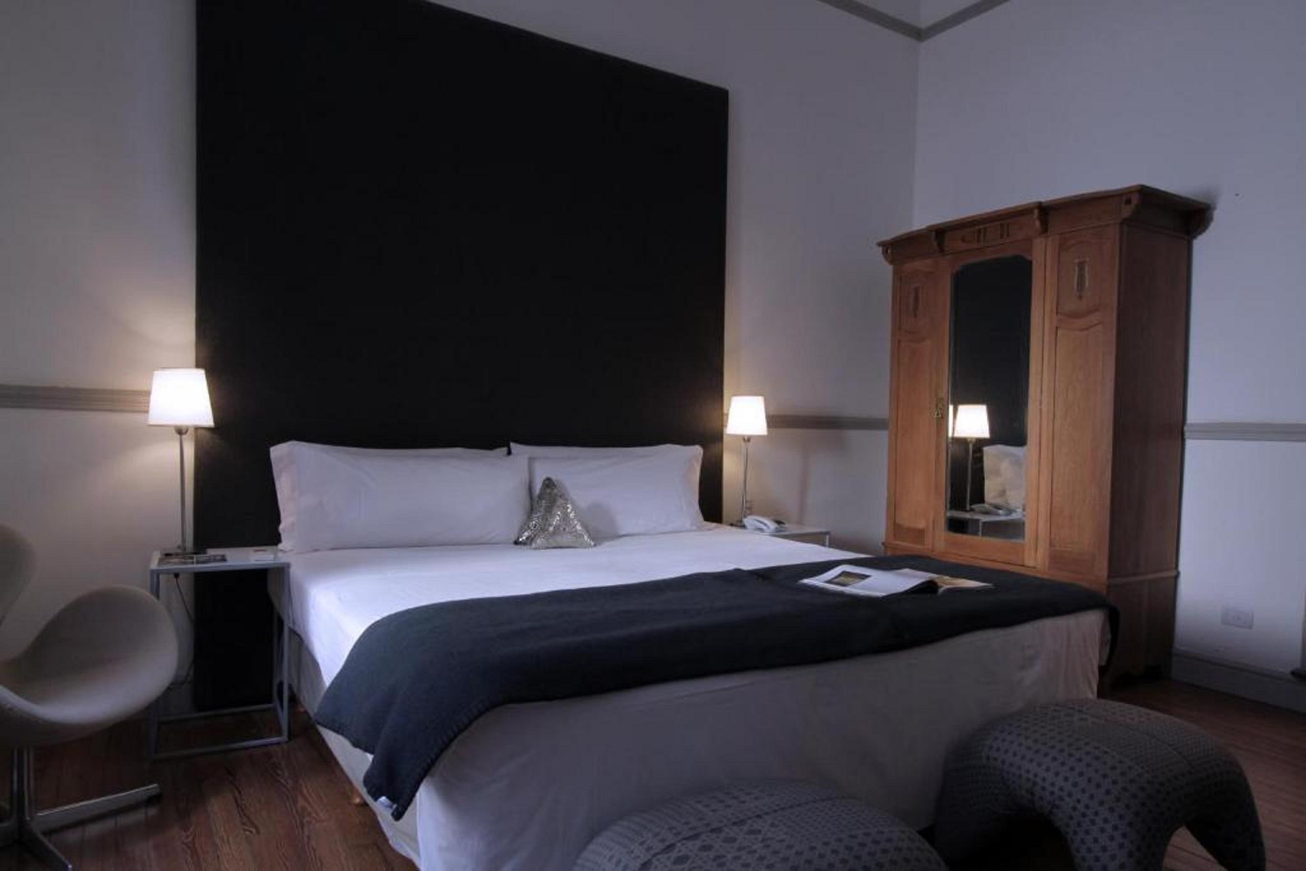 Esplendor By Wyndham Savoy Rosario Hotel Luaran gambar