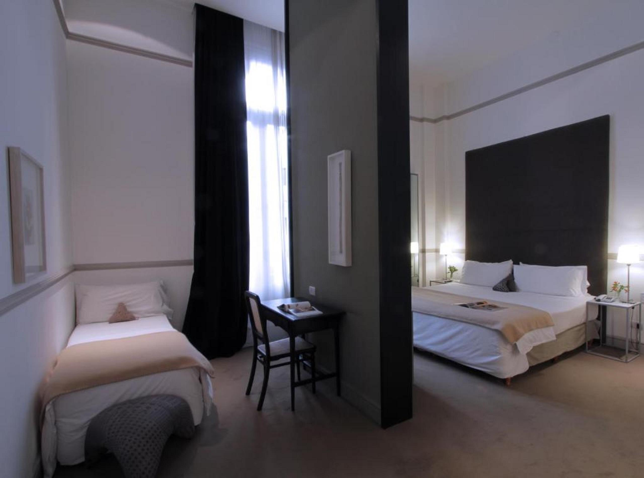 Esplendor By Wyndham Savoy Rosario Hotel Luaran gambar